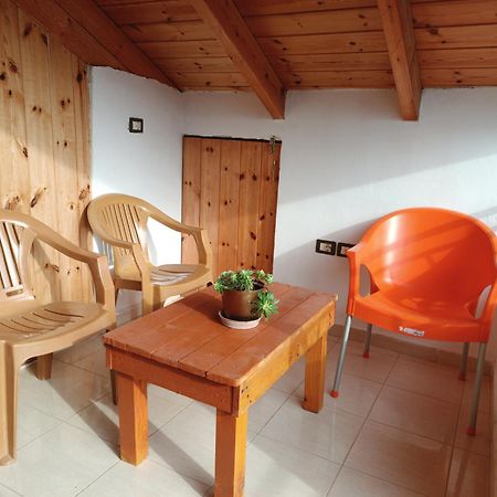 Guesthouse Eva Suite Berat Kültér fotó