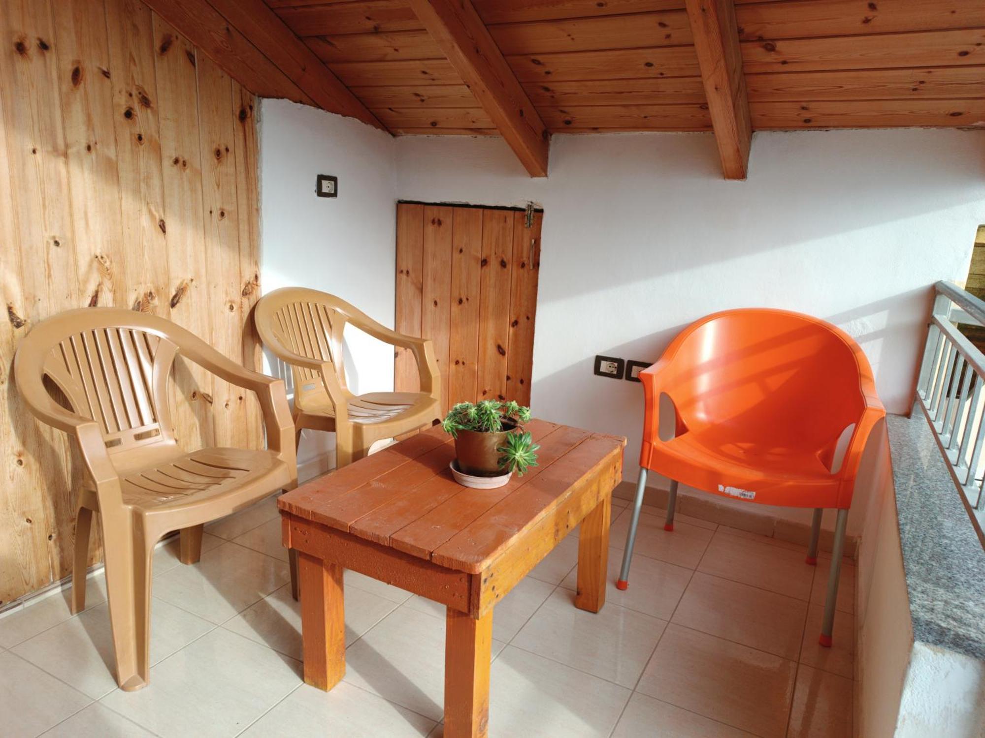 Guesthouse Eva Suite Berat Kültér fotó